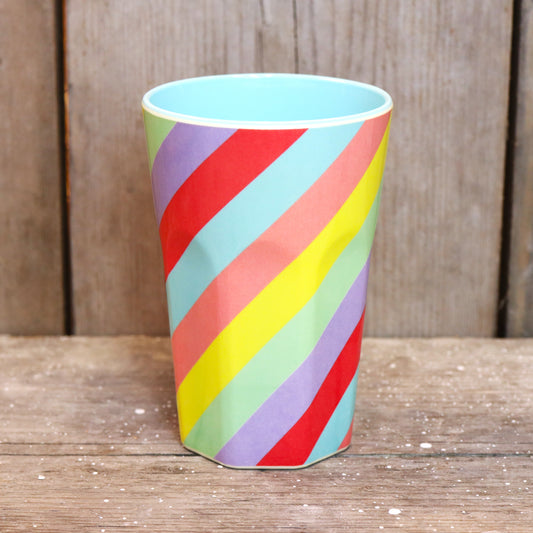 RICE Becher groß - Summer Rush