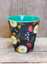 RICE beker medium - wedding bouquet