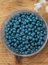MR8-4481 Duracoat opaque eucalyptus 10 grams