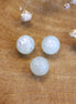 Bead green - polaris bead mint