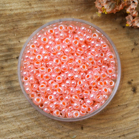 MR8-539 Ceylon salmon 10 gram