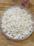 MR8-592 Ceylon antique ivory pearl 10 gram