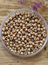 MR8-4204F Duracoat galvanized matte champagne 10 grams