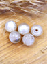 Bead grey - polaris bead grey