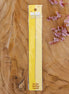 Beadsmith Big Eye needle - 12,5 cm