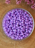 MR8-4488 Duracoat opaque columbine 10 grams