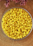 MR8-2311 Opaque matte canary 10 gram