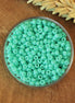 MR8-4472 Duracoat opaque catalina 10 grams