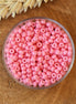 MR8-4466 Duracoat opaque light carnation 10 grams