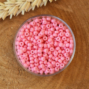 MR8-4466 Duracoat opaque light carnation 10 gram