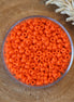 MR8-406 Opaque orange 10 gram