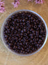 MR8-409 Opaque chocolate 10 grams