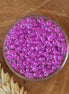 MR8-4303 Luminous purple lilac 10 grams