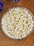 MR8-594 Ceylon cream 10 gram