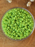 MR8-416 Opak Chartreuse 10 Gramm