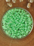 MR8-1120 Luminous green 10 gram