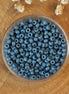 MR8-4482 Duracoat opaque babyberry 10 grams