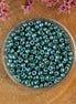 MR8-4217 Duracoat galvanized sea foam 10 grams