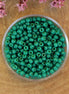 MR8-4477 Duracoat opaque spruce 10 grams