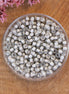 MR8-2268 Fancy lined moonstone 10 grams