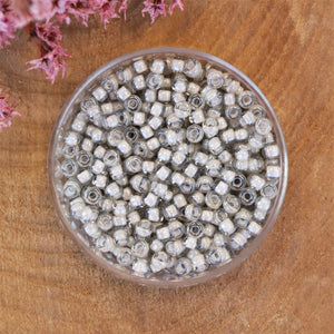MR8-2268 Fancy lined moonstone 10 gram