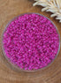 MR11-209 Inside color luster fuchsia 10 grams