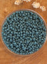 MR11-1685 Matte blue/grey 10 gram