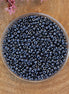 MR11-451 Picasso smokey black 10 gram