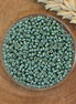 MR11-1074 Galvanized green 10 grams