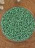 MR11-4214 Duracoat galvanized dark mint green 10 gram