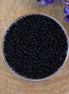 MR11-401F Opaque matte black 10 gram