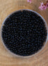 MR11-401 Opaque black 10 gram
