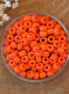 MR6-406 Opak Orange 10 Gramm