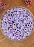 MR6-538 Ceylon lilac 10 gram