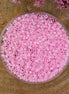 DB-244 Ceylon pink 5 gram