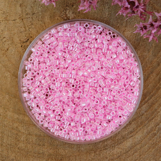 DB-244 Ceylon pink 5 gram