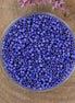 DB-361 Metallic saphire matte 5 grams