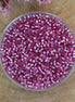 DB-2156 Duracoat silverlined dyed orchid 5 grams