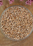 DB-433 Galvanized champagne 5 grams