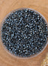 DB-465 Galvanized midnight blue 5 grams