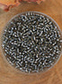 DB-48 Silverlined hellgrau 5 Gramm