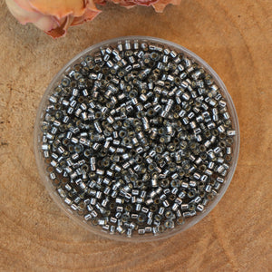 DB-48 Silverlined light gray 5 gram