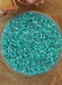DB-238 Ceylon aqua green 5 grams