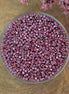 DB-1848 Duracoat galvanized dusty orchid 5 gram