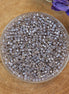 DB-1485 Light taupe luster 5 gram