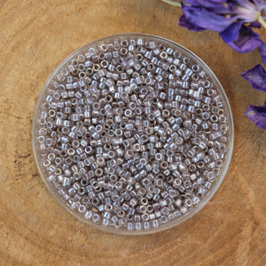 DB-1485 Light taupe luster 5 gram