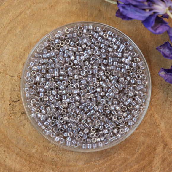 DB-1485 Light taupe luster 5 gram