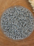 DB-2281 Frost on glaze cadet gray 5 grams