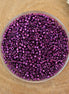 DB-463 Duracoat galvanized dark magenta 5 grams
