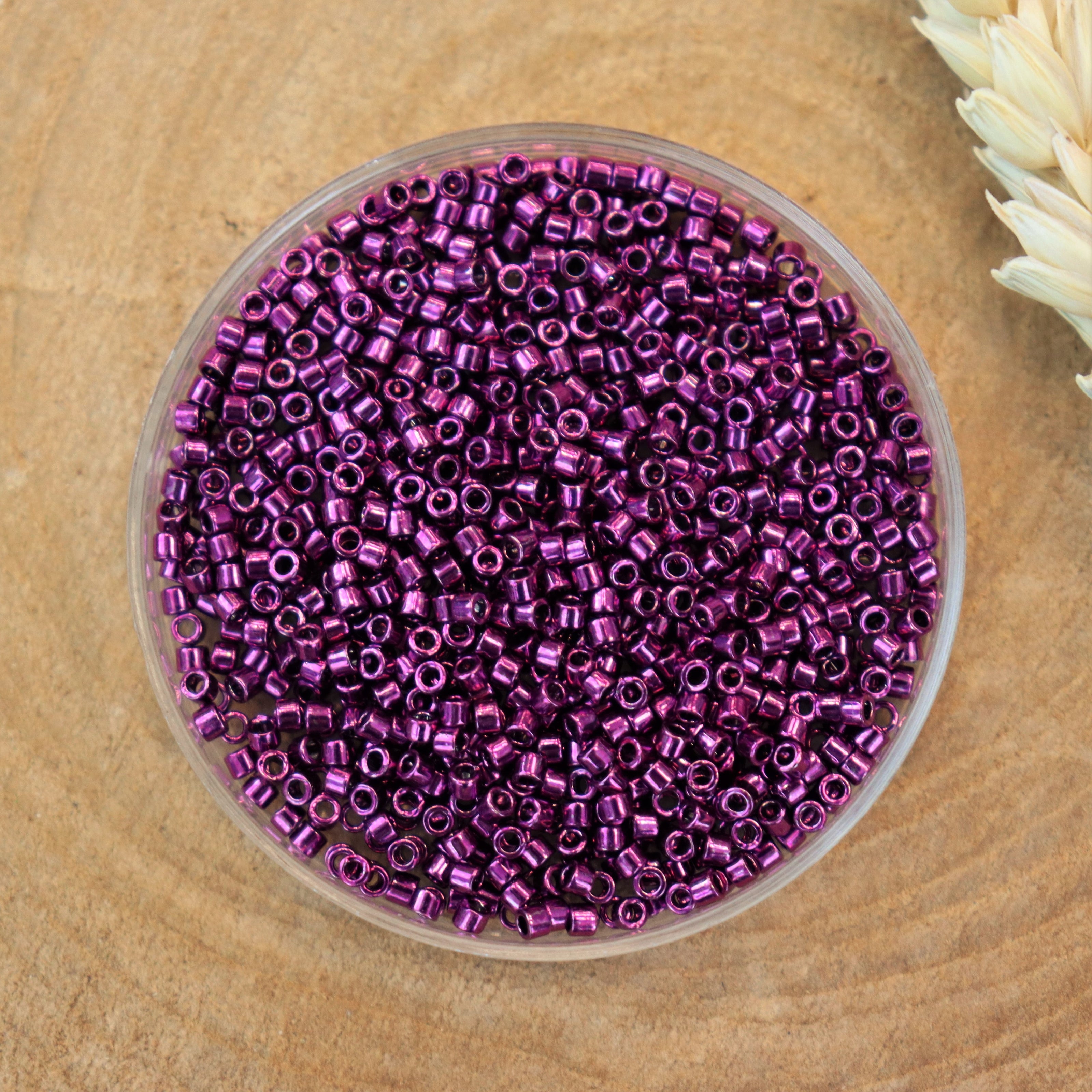 DB-463 Duracoat galvanized dark magenta 5 grams